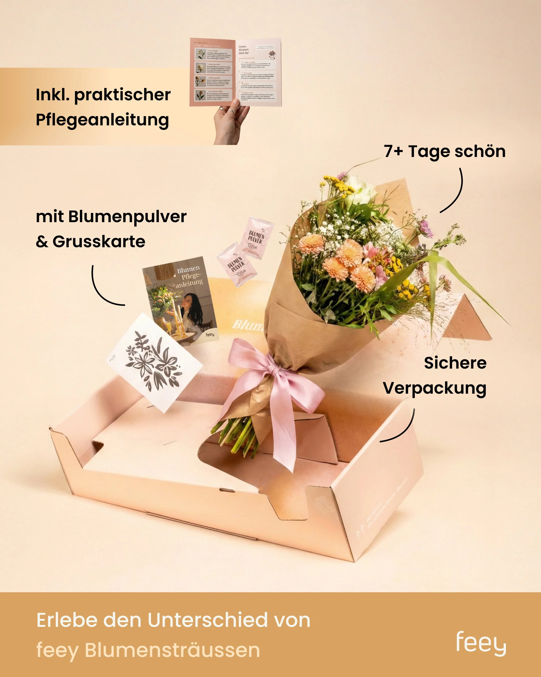Produktbild 11