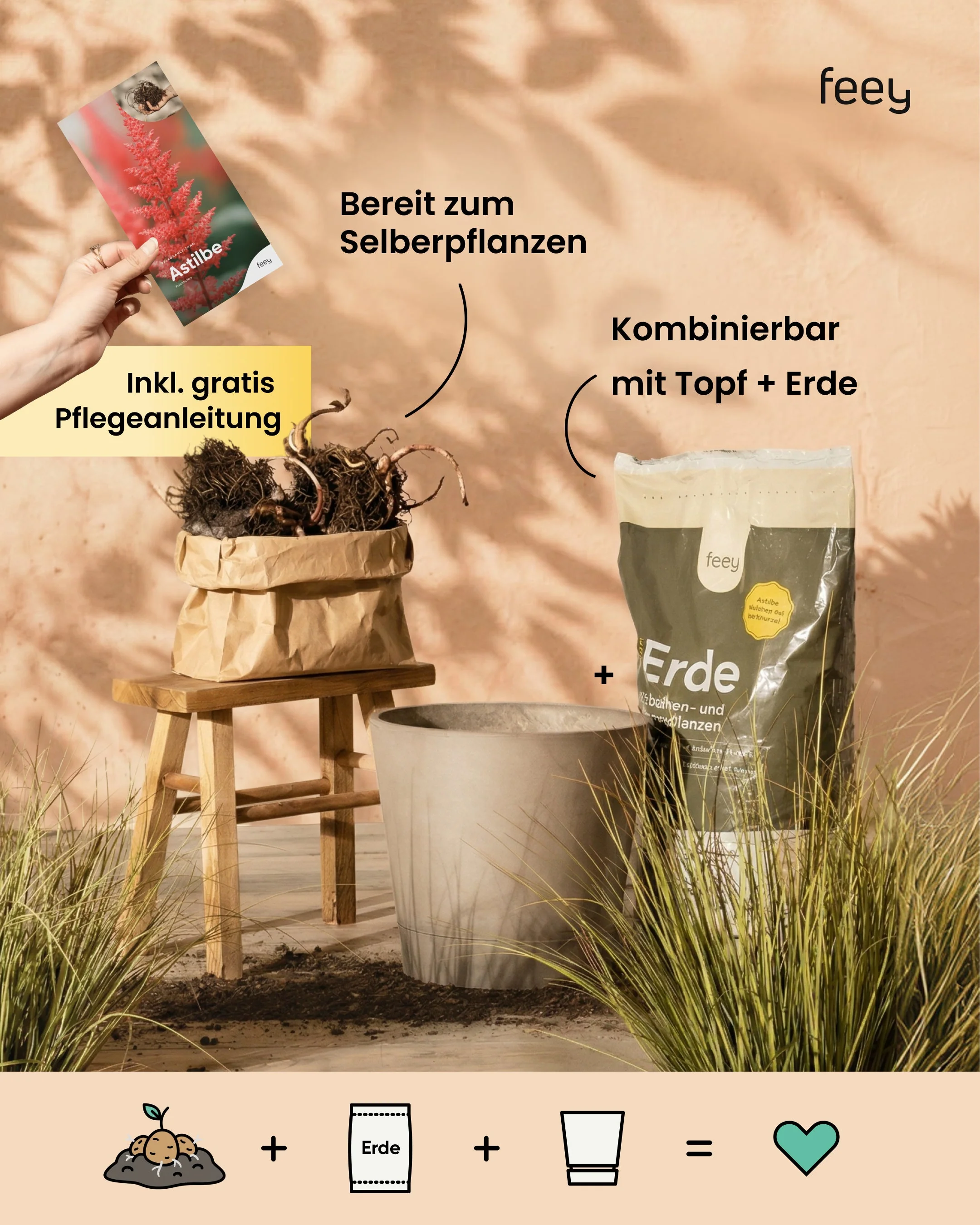 Produktbild 13