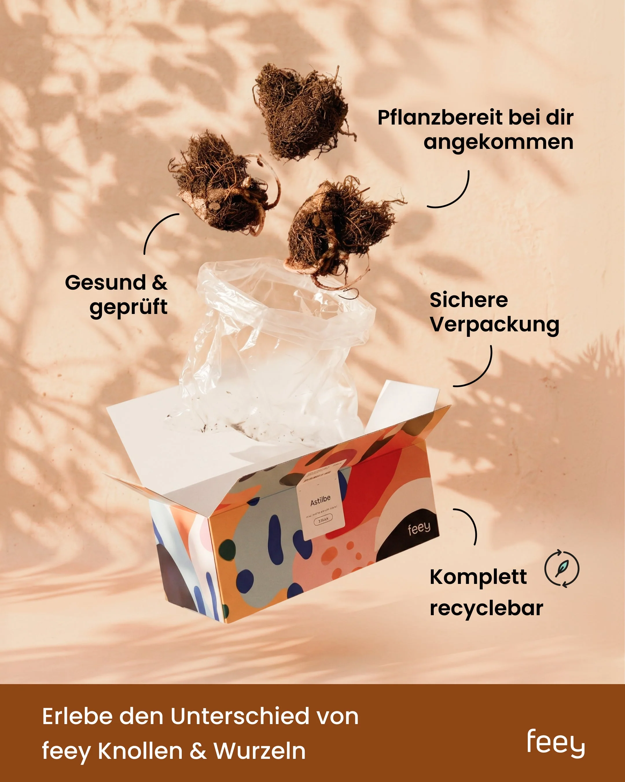 Produktbild 9