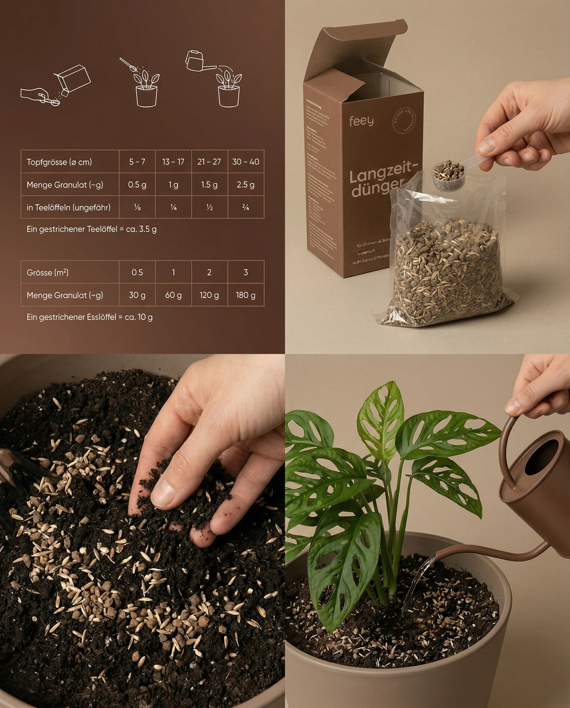 Produktbild 4