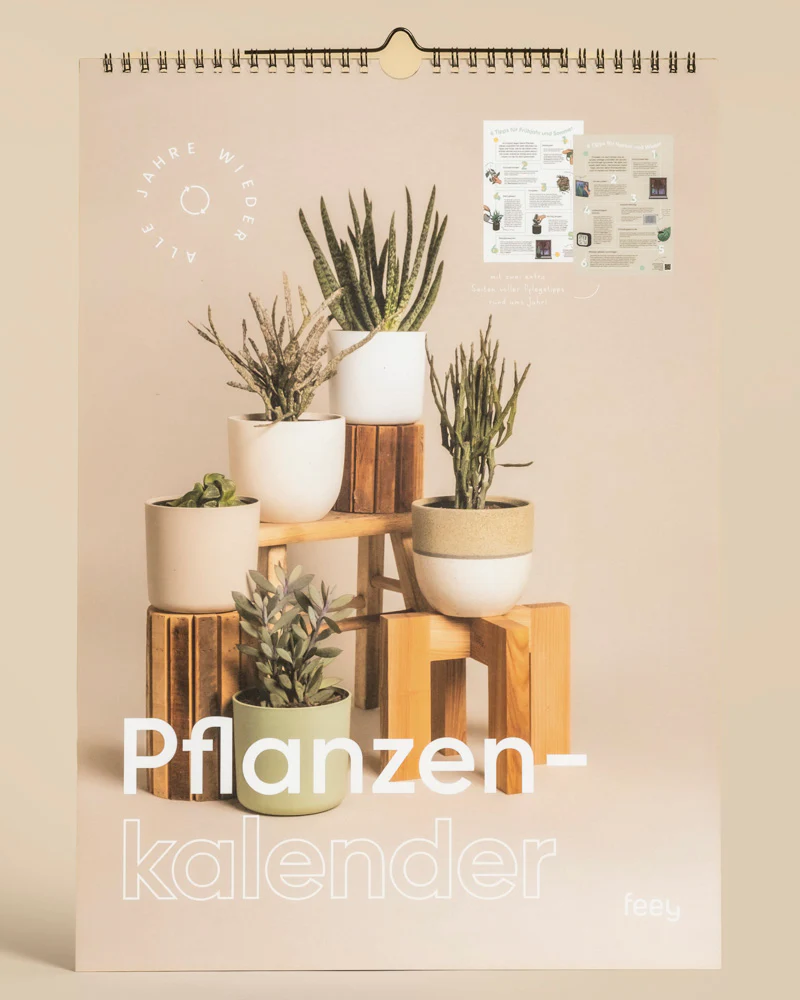 Produktbild 7