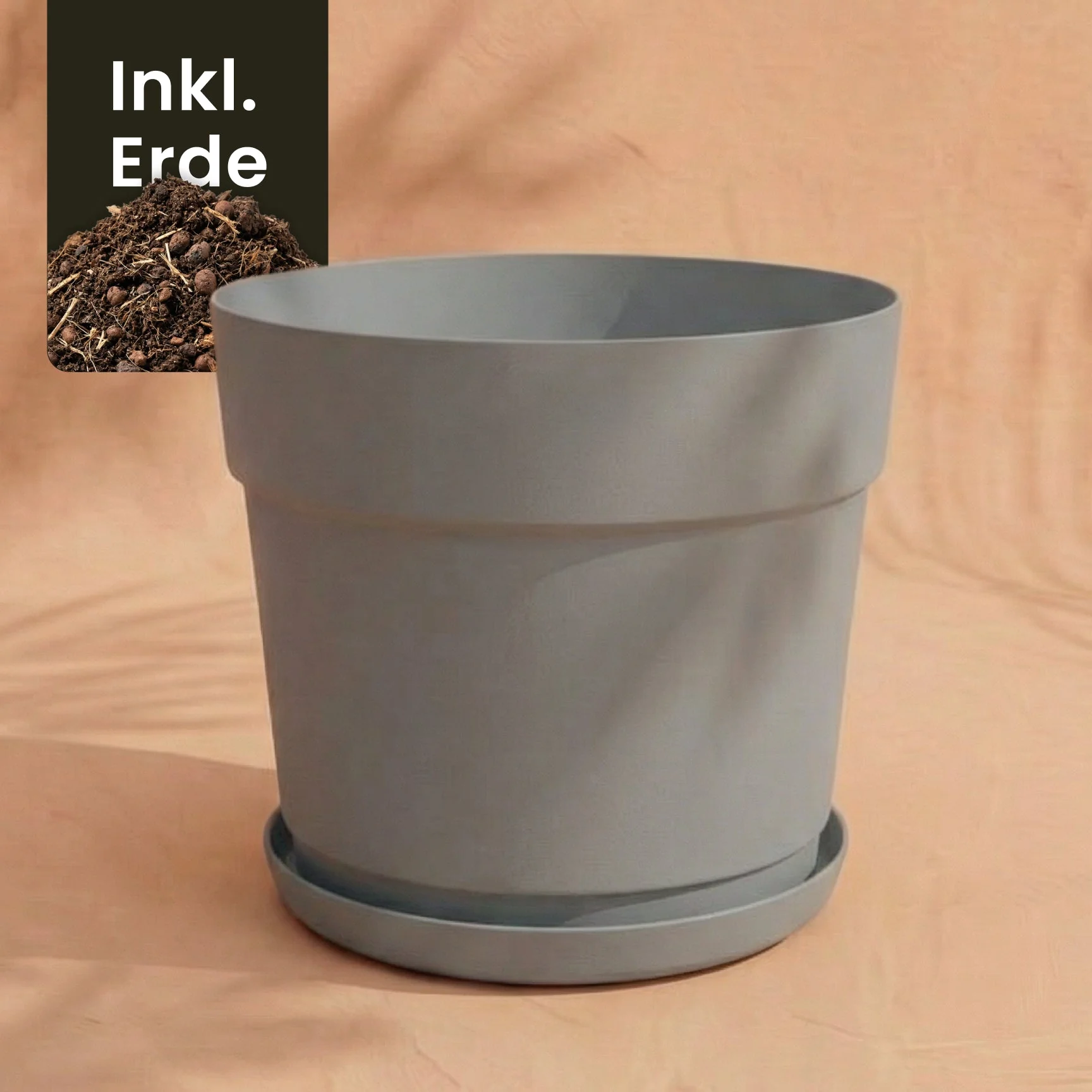 Produktbild 11