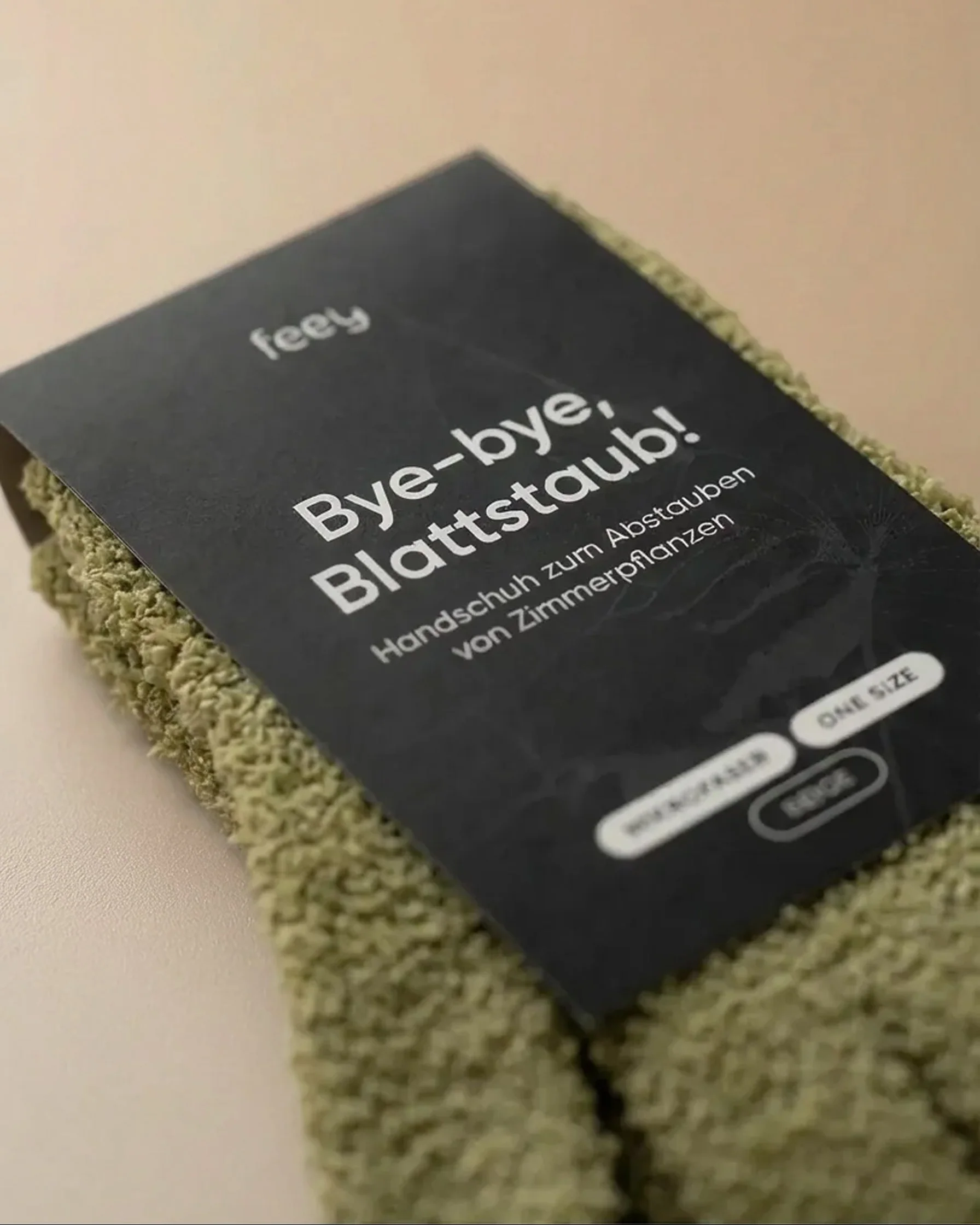 Produktbild 7