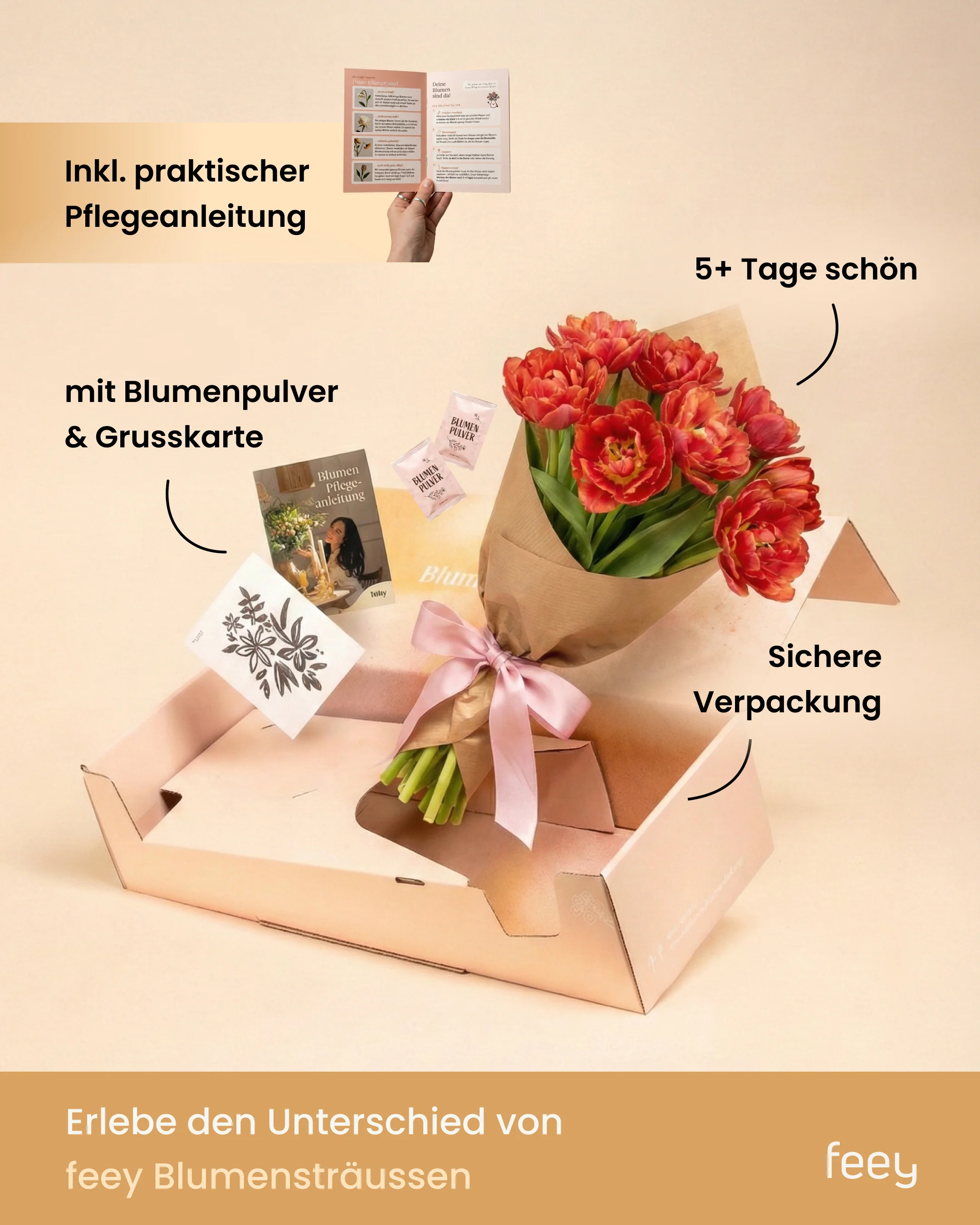 Produktbild 8