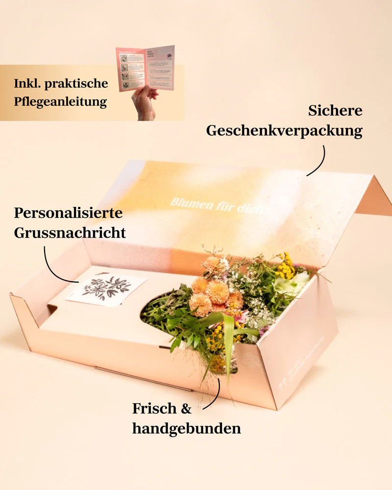 Produktbild 14
