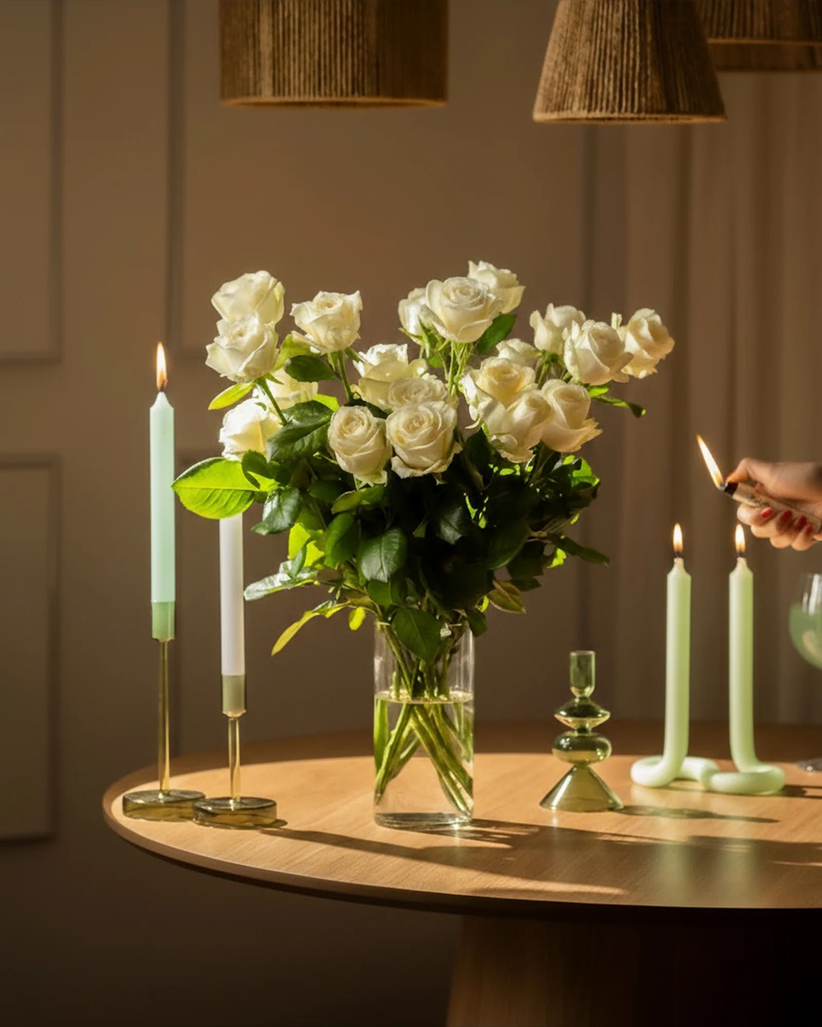 Produktbild 5